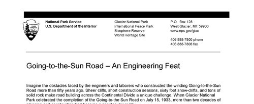 brochure cover