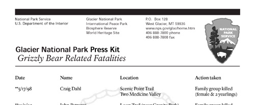 brochure cover