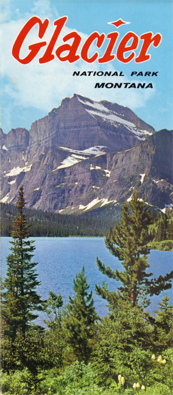 brochure cover