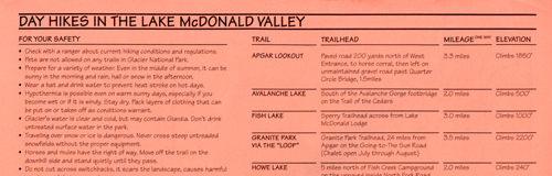 brochure cover