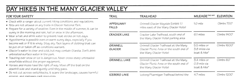 brochure cover