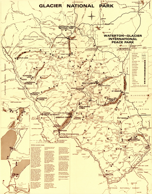 brochure cover