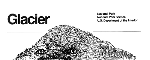brochure cover