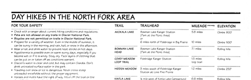 brochure cover