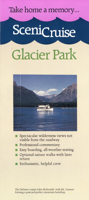brochure cover
