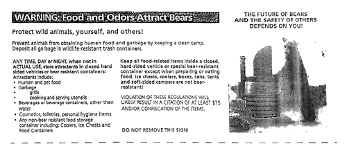 brochure cover