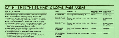brochure cover