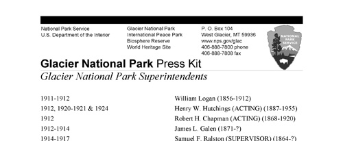 brochure cover