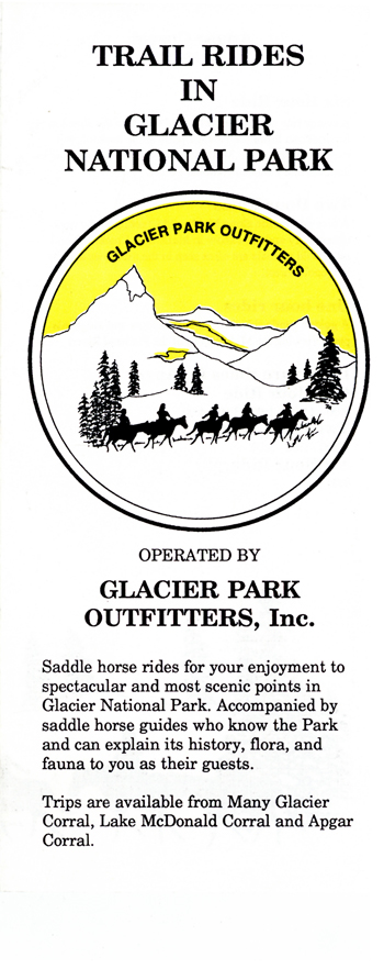 brochure cover
