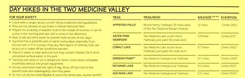brochure cover
