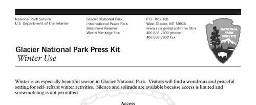 brochure cover
