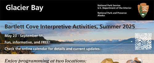 brochure cover