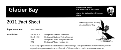 brochure cover