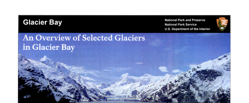 brochure cover