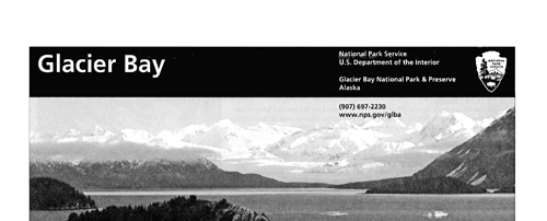 brochure cover