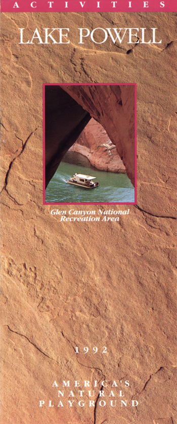 brochure cover