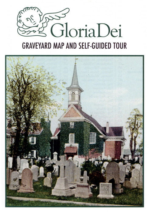 brochure cover