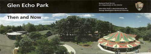 brochure cover