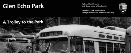 brochure cover