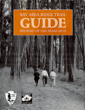 brochure cover