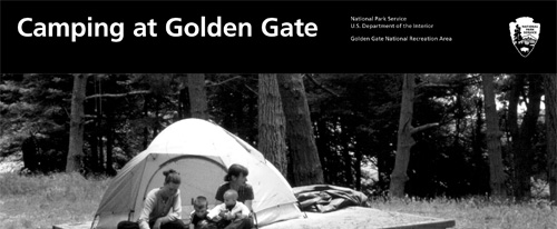 brochure cover