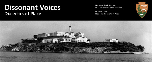 brochure cover