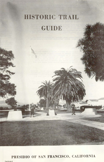 brochure cover