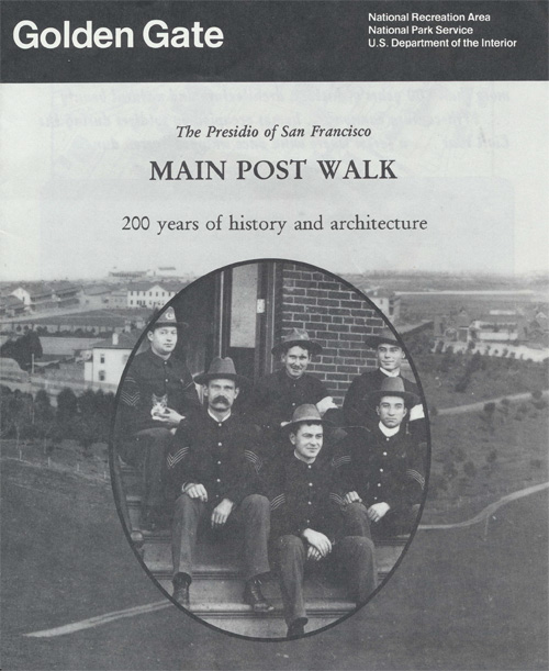 brochure cover