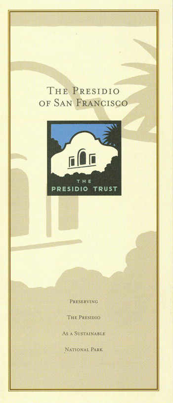 brochure cover