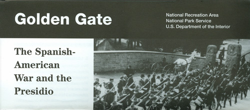 brochure cover