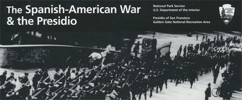 brochure cover