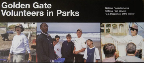 brochure cover