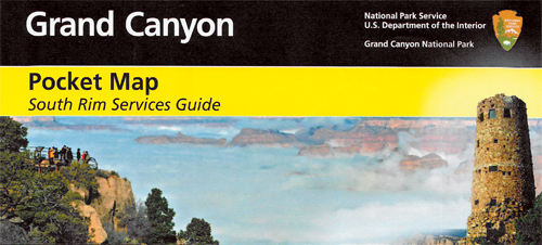 brochure cover