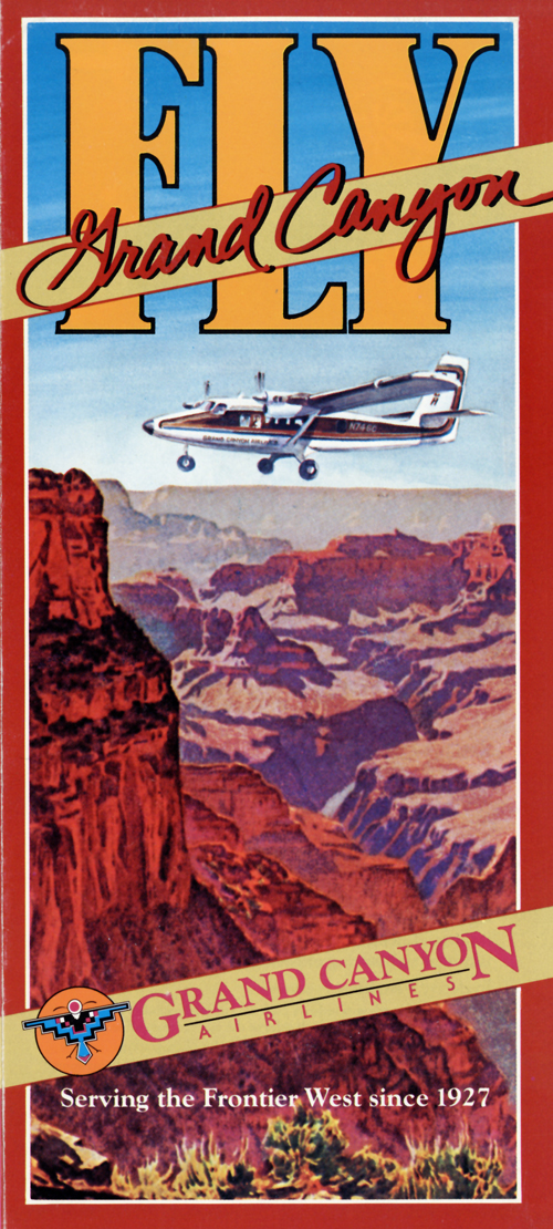 brochure cover