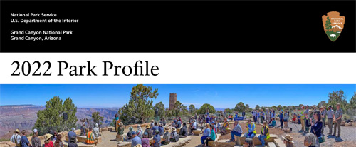 brochure cover