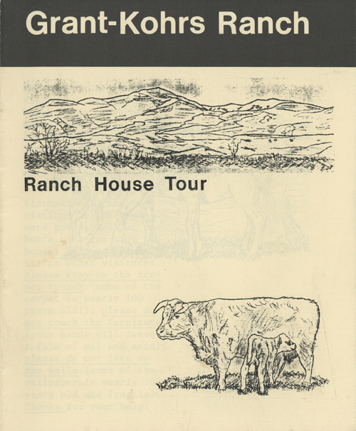 brochure cover