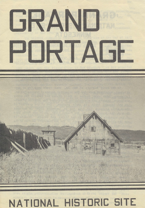 brochure cover
