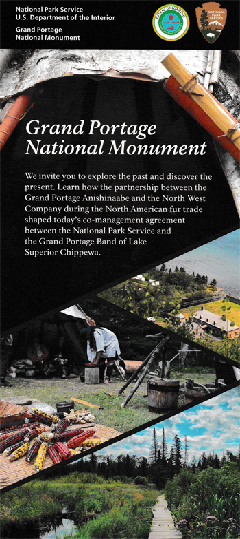 brochure cover