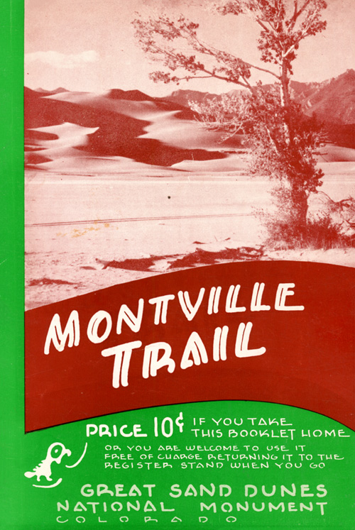 brochure cover