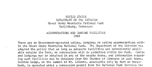 brochure cover