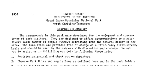 brochure cover