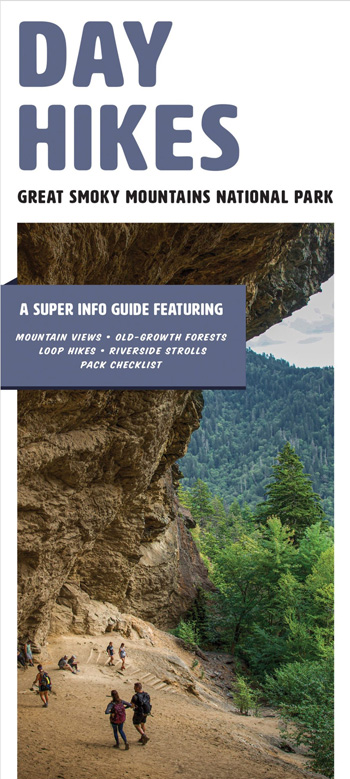 brochure cover