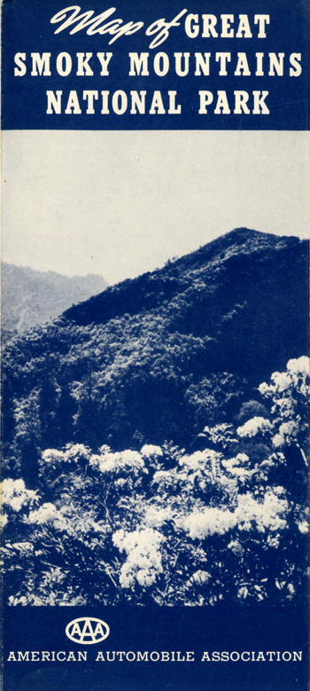 brochure cover
