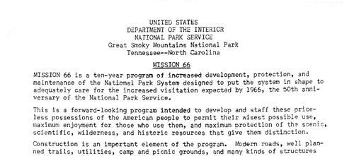 brochure cover