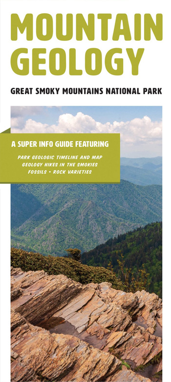 brochure cover