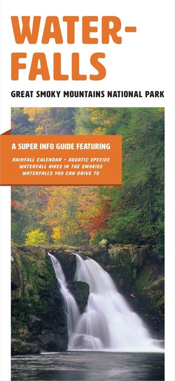 brochure cover