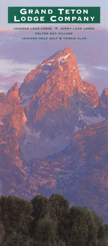 brochure cover