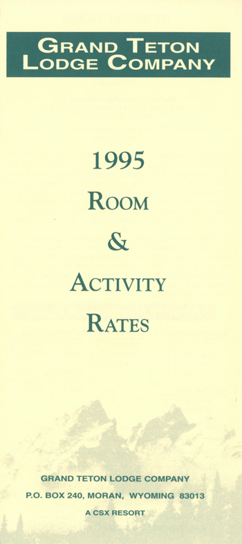 brochure cover