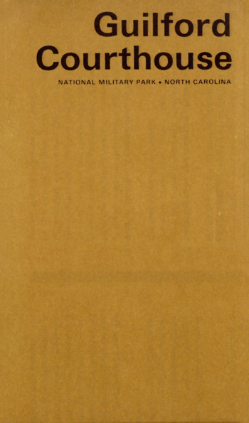 brochure cover