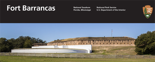 brochure cover